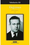 Değirmen - Bütün Yapıtları / Sabahattin Ali
