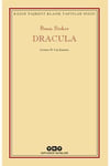 Dracula / Bram Stoker / / 9789750853821