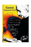 Einstein Düşünmenin Keyfi