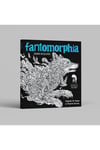 Fantomorphia - Kerby Rosanes