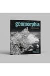 Geomorphia - Kerby Rosanes