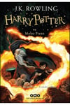 Harry Potter ve Melez Prens - 6