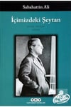 İçimizdeki Şeytan