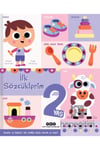 İlk Sözcüklerim 2 Yaş