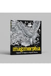 Imagimorphia - Kerby Rosanes
