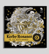 Kerby Rosanes 10. Yıl Kutlaması