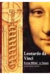 Leonardo Da Vinci / Evren Bilimi Ve Sanatı