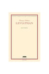 Leviathan