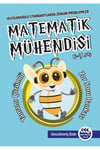 Matematik Mühendisi 6-7 Yaş (ilkokul 1-2. Sınıf)