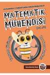 Matematik Mühendisi 8-9 Yaş (İlkokul 3-4. Sınıf)