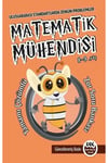 Matematik Mühendisi 8-9 yaş / Kolektif / Dahi Çocuk Yayınları / 9786259760216