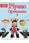Piyano Öğretmenim 2