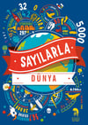 Sayılarla Dünya