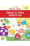 Thor & Loki: Çifte Bela 3 Türkçe Çizgi Roman