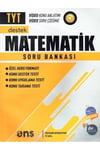 Tyt Matematik Destek Soru Bankası