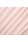 - MOALISA, fon perde/2 kanat, pembe, 145x300 cm