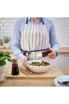 2 Adet Tuzluk-Karabiberlik Cam-Kahverengi Amber Renk 12 cm, 2 Parça