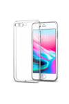 Apple Iphone 8 Plus 7 Plus 6.1