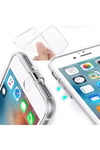 Apple Iphone 8 Plus 7 Plus 6.1