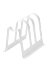 Avsteg Kesme Tahtası Standı Beyaz 14 Cm 00531674