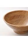 Bambu Servis Kasesi 28 cm