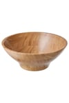 Bambu Servis Kasesi 28 cm
