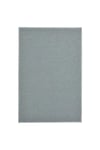 Banyo Tuvalet Paspası Ev Içi Kullanım Desensiz 40x60cm