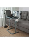 Björkasen Laptop Masası, Turkuaz