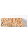 Branas Çamaşır Sepeti Rattan, 80 Litre
