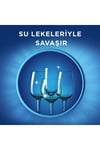 Bulaşık Makinesi Tuzu Kireç Kalıntılarına Karşı Koruyucu 1500 Gram 1 Adet