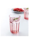 Cam Bardak 35Cl 6'lı Set - Takım, Su Bardağı, Meşrubat Bardağı