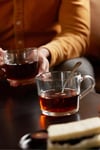Cam Kupa, Büyük Boy Kupa 36 Cl (360 ML)