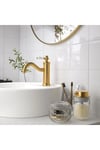 CAM SIVI SABUNLUK GOLD 350 ML
