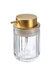 CAM SIVI SABUNLUK GOLD 350 ML