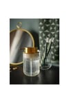 CAM SIVI SABUNLUK GOLD 350 ML