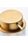 CAM SIVI SABUNLUK GOLD 350 ML