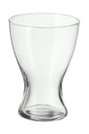 Cam Vazo, 20 Cm