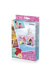 Disney Princess Figürlü Şişme Kolluk 23x15 Cm