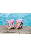 Disney Princess Figürlü Şişme Kolluk 23x15 Cm