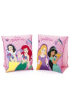 Disney Princess Figürlü Şişme Kolluk 23x15 Cm