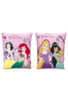 Disney Princess Figürlü Şişme Kolluk 23x15 Cm
