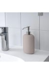 EKOLN sıvı sabunluk, bej, 300 ml