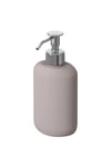 EKOLN sıvı sabunluk, bej, 300 ml