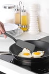 Fullandad Spatula