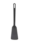 Fullandad Spatula