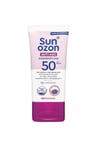 Güneş Kremi Spf50 Anti-age 50 ml Yaşlanma Karşıtı