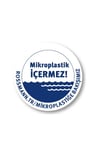 Güneş Kremi Yüz ve Dekolte Spf 50 50ml