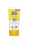 Güneş Kremi Yüz ve Dekolte Spf 50 50ml