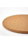 HEAT MANTAR NİHALE 19 CM 3 ADET
