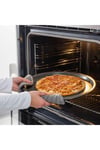Hemmabak Pizza Tepsisi